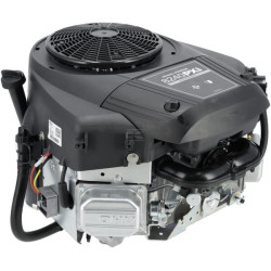 Moteur BRIGGS & STRATTON 44U6770020B5