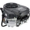 Moteur BRIGGS & STRATTON 44U6770020B5