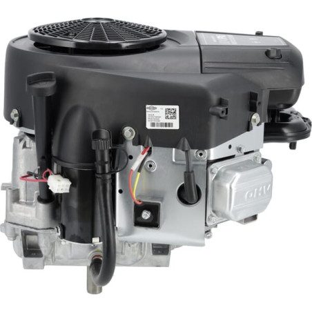 Moteur BRIGGS & STRATTON 44U6770020B5