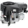 Moteur BRIGGS & STRATTON 44U6770020B5