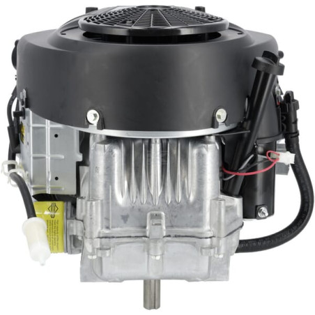 Moteur BRIGGS & STRATTON 44U6770020B5