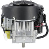 Moteur BRIGGS & STRATTON 44U6770020B5