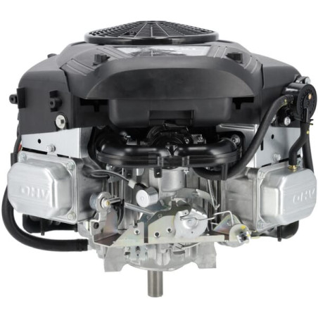Moteur BRIGGS & STRATTON 44U6770020B5