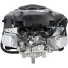Moteur BRIGGS & STRATTON 44U6770020B5