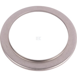 Raccord ZF 4472319116