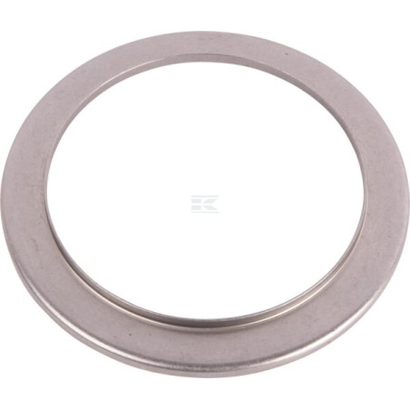 Raccord ZF 4472319116