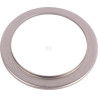 Raccord ZF 4472319116