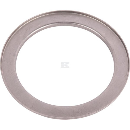 Raccord ZF 4472319116