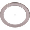 Raccord ZF 4472319116