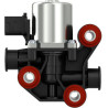 Valve WABCO 4460913030