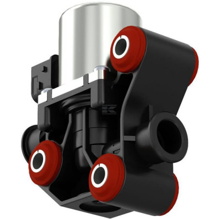 Valve WABCO 4460913030