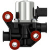 Valve WABCO 4460913030