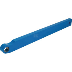 Liaison LEMKEN 4505151