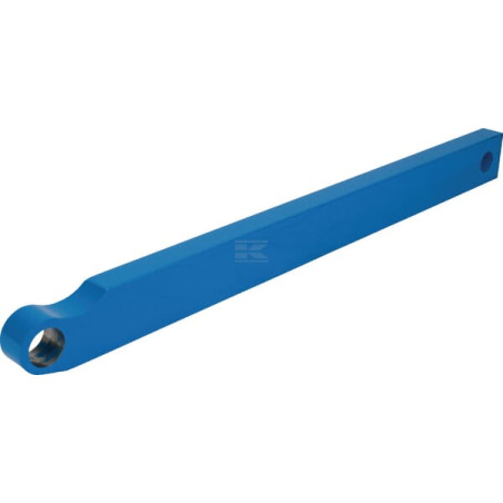 Liaison LEMKEN 4505151