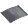 Ressort RAICO 4501841N