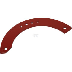 Commande de profondeur AGRIA 450099
