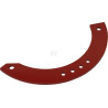 Commande de profondeur AGRIA 450099