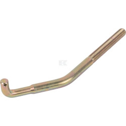 Biellette de direction CNH 44909649