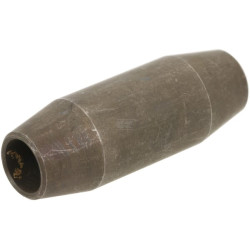 Manchon VÄDERSTAD 447400