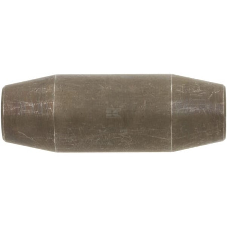 Manchon VÄDERSTAD 447400