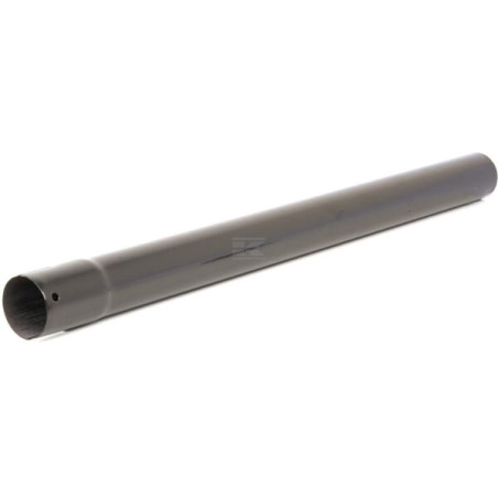 Tube d'échappement UNIVERSEL 44905774N