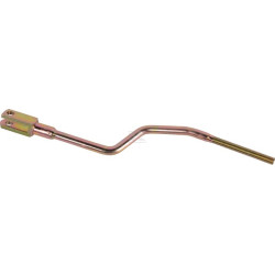 Biellette de direction CNH 44908737
