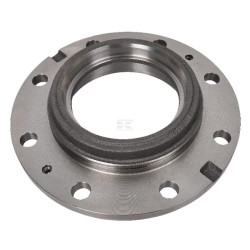 Moyeu ZF 4475305076