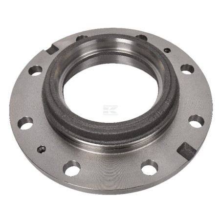 Moyeu ZF 4475305076