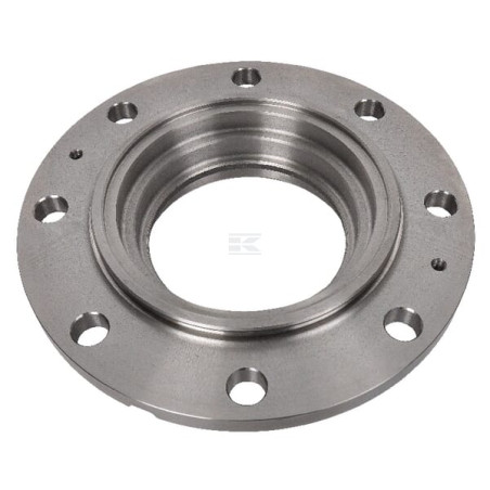 Moyeu ZF 4475305076
