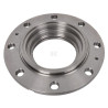 Moyeu ZF 4475305076
