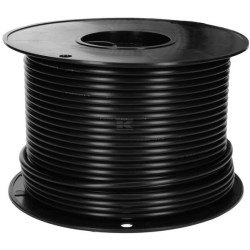 Câble AKO 44920AKO