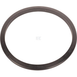 Joint ZF 4472354025