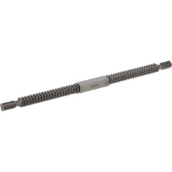 Peigne à restaurer BOHRCRAFT 45010300002