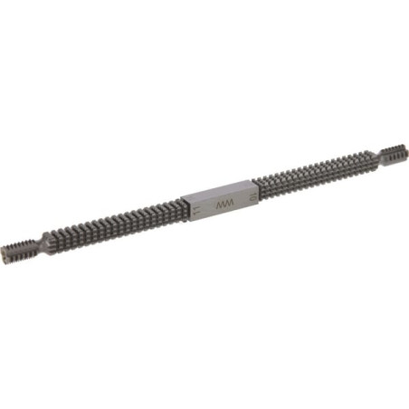 Peigne à restaurer BOHRCRAFT 45010300002