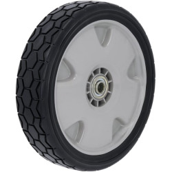 Roue complète HONDA 44710VH7010ZA