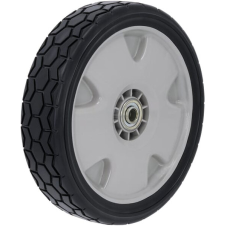 Roue complète HONDA 44710VH7010ZA