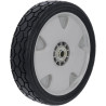 Roue complète HONDA 44710VH7010ZA
