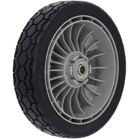 Roue complète HONDA 44710VH7010ZA
