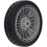 Roue complète HONDA 44710VH7010ZA