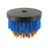 Tête de brosse de nettoyage