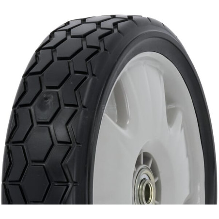 Roue complète HONDA 44710VH7010ZA