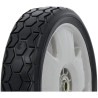 Roue complète HONDA 44710VH7010ZA