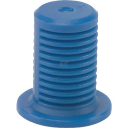 Filtre de buse TEEJET 4514NY20