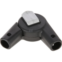 Angle de barre AL-KO 452073