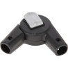Angle de barre AL-KO 452073
