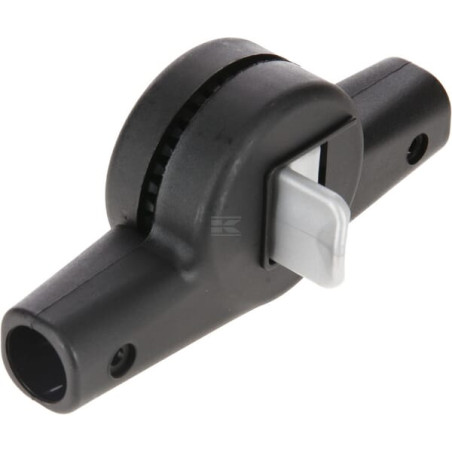 Angle de barre AL-KO 452073