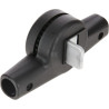 Angle de barre AL-KO 452073