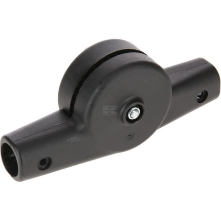 Angle de barre AL-KO 452073