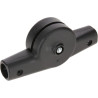 Angle de barre AL-KO 452073