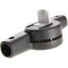 Angle de barre AL-KO 452073